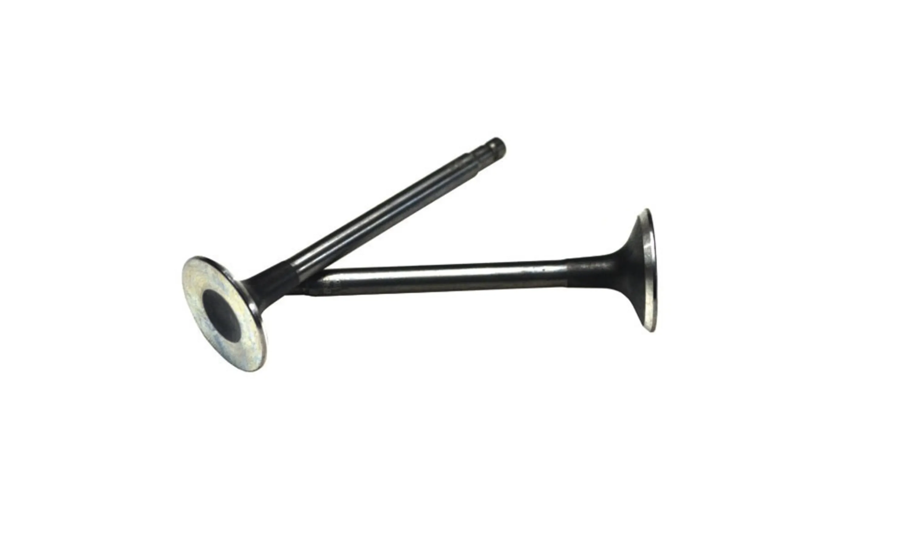 سوپاپ دود S5 AT:S5 MT_liteng سوپاپ دود S5 AT:S5 MT_liteng